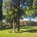 휘마의원 이미지