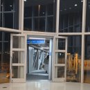 스카이항공투어 | 싱가포르 항공권 특가 제주항공 하나투어 땡처리 득템!내돈내산후기