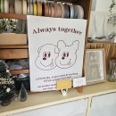 작업실 몽원 이미지