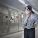 K-POP 동전 노래연습장 이미지