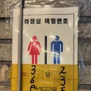 육방고기집