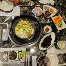 곱창짚황소돌양곱창본점 이미지