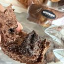 영광초등학교 | 전남 영광 빵집)영광 초코바게트 원탑을 찾아버림,위디저트