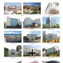 한국방송통신대학교 이미지