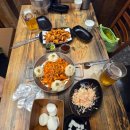 전주집 | 내돈내산 전주 송천동 스페소,현지인 추천 맥주집 솔직 후기와 팁