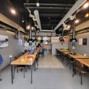 역전대패 이미지