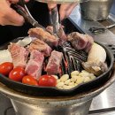 라무진(명지국제신도시점) 이미지