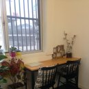 렌.카페 이미지