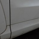 디테일링하우스 이미지