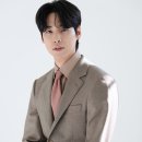 비아잔떼 이미지