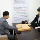 바둑 이미지