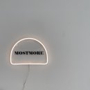 모어모스트(more most) 이미지