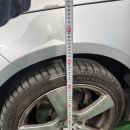 공임일번가부산강서점