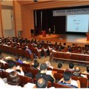 국제청소 네이버블로그