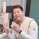 고향 당구장 이미지