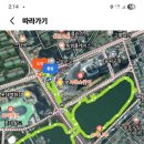 석천공원 이미지