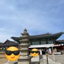 용주사 | [화성 가볼만한곳] 정조의 효심이 깃든 사찰, '용주사' 방문 후기 (주차/박물관/동종)