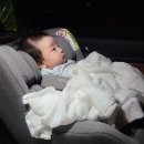 한앤수소아청소년과의원 | 신생아 2차예방접종후기 : 6가혼합/로타/폐렴구균15가 (앨리소아청소년과 예약대기)