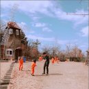 자연과함께 이미지