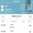 교촌면옥