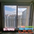 범박정 네이버블로그