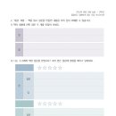 무소와문장학원