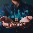 (주)디와이에스엠 이미지