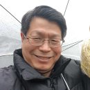 밀알미용실 이미지