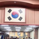브로스 유도관 이미지