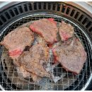 38소갈비살 이미지