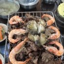 주연팜