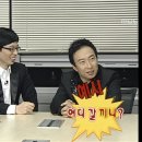 중국음식잘하는집 네이버블로그