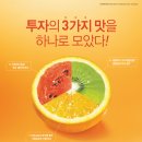 드림애드광고기획 이미지