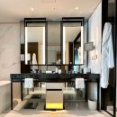 포시즌스 호텔 서울(Fourseasons Hotel Seoul) 이미지