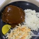 더큰영남대인문관교직원 이미지