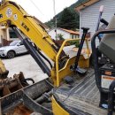 상주제일정비공장 이미지