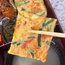 꿀도시락 서산 당진점 이미지