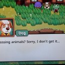 복수목장 이미지