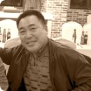 지성당구장 이미지