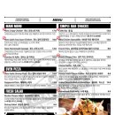 크레프트한스 이미지