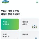 위딜 이미지