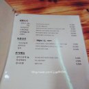 봉천동,봉일시장술집/ 꼬차 솔직후기