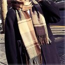 JY소프트 이미지