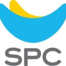 승인컴퍼니 주식회사 이미지