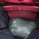 클라터뮤젠아바카60L 배낭&#34;Klattermusen Avaker 60L&#34;(남녀공용) 이미지