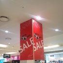 아이스타일안경 이미지