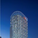 스타즈호텔울산 이미지