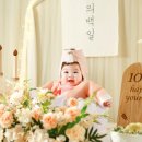 스튜디오지음 이미지