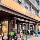 [천호 맛집] 도리상회 천호본점 – 재방문 후기, 곱도리탕이 또 생각나서 갔어요!