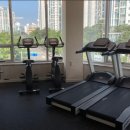 예스짐 PT 망포점 이미지